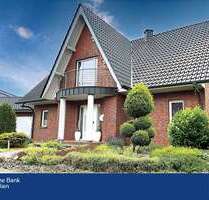 Haus zum Kaufen in Löningen 390.000,00 € 197 m²