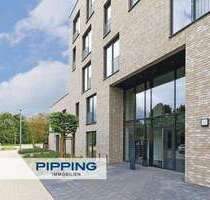 Wohnung zum Mieten in Reinbek 826,00 € 59 m²