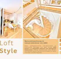 Wohnung zum Kaufen in Neumark 139.200,00 € 45.3 m²