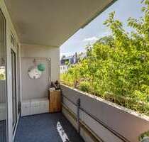 Wohnung zum Kaufen in München 345.000,00 € 40.6 m²