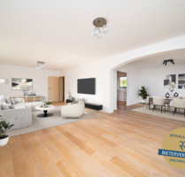 Haus zum Kaufen in Forstinning 1.000.000,00 € 199 m²