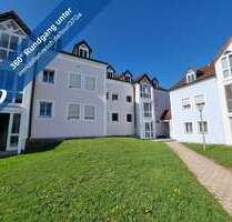 Wohnung zum Kaufen in Passau 165.000,00 € 66.67 m²