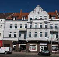 Wohnung zum Kaufen in Hannover 259.900,00 € 95.09 m²