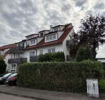 Wohnung zum Kaufen in Tübingen 580.000,00 € 130 m²
