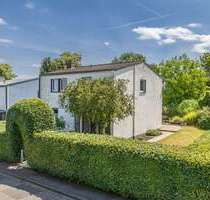 Haus zum Kaufen in Frechen 435.000,00 € 113 m²