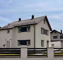 Haus zum Kaufen in Weidenstetten 520.000,00 € 127.19 m²