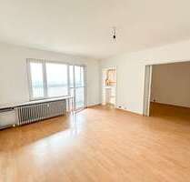 Wohnung zum Mieten in Köln 990,00 € 53 m²