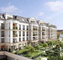 Wohnung zum Kaufen in Berlin 733.710,00 € 83.55 m²