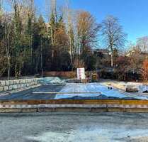 Haus zum Kaufen in Prien 1.690.000,00 € 175 m²