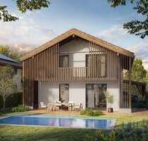 Haus zum Kaufen in Prien 1.690.000,00 € 175 m²