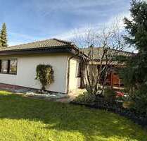 Haus zum Kaufen in Rosenfeld 338.000,00 € 128 m²