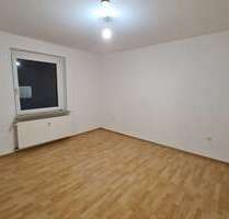 Wohnung zum Mieten in Gelsenkirchen 350,00 € 54.84 m²