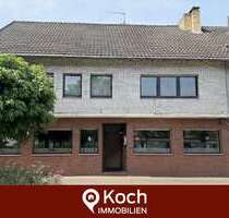 Haus zum Kaufen in Baesweiler 319.000,00 € 267 m²