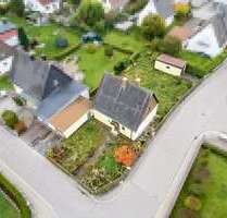 Grundstück zu verkaufen in Gaimersheim 448.000,00 € 631 m²