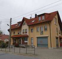 Wohnung zum Kaufen in Doberschau-Gaußig 62.000,00 € 54.37 m²