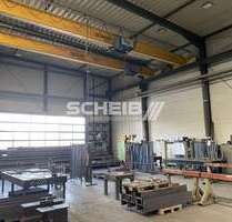 Halle in Bretzfeld 7.721,10 € 1119 m²
