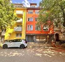 Wohnung zum Kaufen in Freiburg 353.000,00 € 66 m²