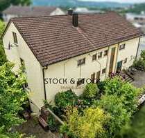 Haus zum Kaufen in Mosbach 750.000,00 € 351 m²