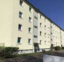 Wohnung zum Mieten in Gotha 450,00 € 68.71 m²