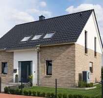 Haus zum Kaufen in Algermissen 650.000,00 € 137 m²