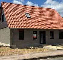 Haus zum Kaufen in Ballenstedt 180.000,00 € 120 m²