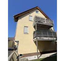 Wohnung zum Kaufen in Mutterstadt 249.900,00 € 91.29 m²