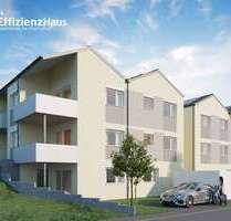 Wohnung zum Kaufen in Weinstadt-Endersbach 429.000,00 € 74.61 m²