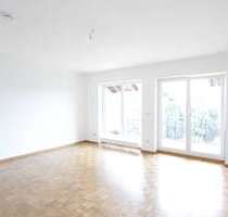 Wohnung zum Mieten in PuchheimBhf. 1.400,00 € 86.29 m² - Puchheim/Bhf.