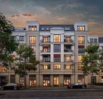 Wohnung zum Kaufen in Berlin 876.160,00 € 95.8 m²