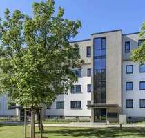 Wohnung zum Mieten in Wolfsburg 668,00 € 67.49 m²