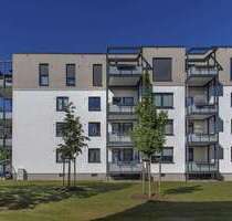 Wohnung zum Mieten in Wolfsburg 809,00 € 67.49 m²