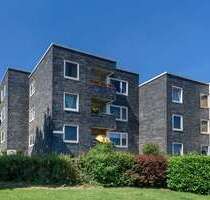 Wohnung zum Mieten in Remscheid 429,21 € 62 m²