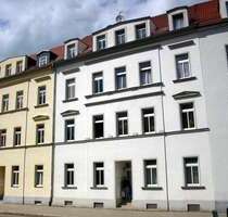 Wohnung zum Mieten in Döbeln 220,00 € 42.4 m²