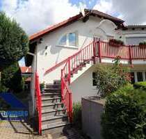 Wohnung zum Mieten in Elsteraue 462,00 € 70 m²