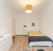 WG-Zimmer in Berlin 640,00 € 15 m²