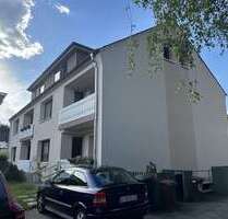 Wohnung zum Mieten in Buxtehude 550,00 € 55 m²