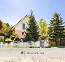 Haus zum Kaufen in Zossen 389.000,00 € 123 m²