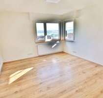 Wohnung zum Mieten in Pforzheim 720,00 € 50 m²
