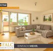 Wohnung zum Kaufen in Germering 420.000,00 € 83.39 m²