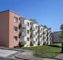 Wohnung zum Mieten in Radevormwald 532,40 € 74 m²