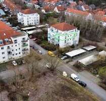 Wohnung zum Mieten in Wildau 925,00 € 67 m²