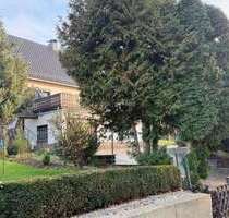 Haus zum Kaufen in Döbeln 291.000,00 € 130 m²