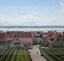 Haus zum Kaufen in Hagnau am Bodensee 1.350.000,00 € 493.75 m²