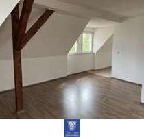Wohnung zum Mieten in Riesa 359,00 € 59.82 m²