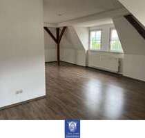 Wohnung zum Mieten in Riesa 359,00 € 59.82 m²