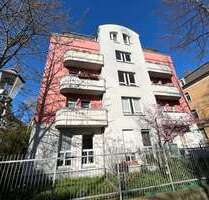 Haus zum Kaufen in Dresden 1.950.000,00 € 863.38 m²
