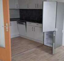 Wohnung zum Mieten in Chemnitz 321,00 € 57.75 m²