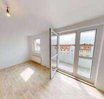 Wohnung zum Mieten in Chemnitz 321,00 € 57.75 m²