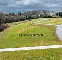 Grundstück zu verkaufen in Fahrenbach 160.000,00 € 723 m²