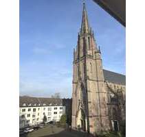 Wohnung zum Mieten in Krefeld 440,00 € 38 m²